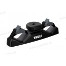 Thule JawGrip 856