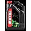 Motul 5100 4T 15W-50 4L