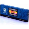 ARTEA Profi 83414900 12 x 20 ml
