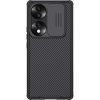 Puzdro Huawei Honor 70 NILLKIN