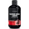 Thermo Drine Liquid 500 ml - BioTech USA Príchuť: Grep