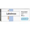 Generica Laktoleraza 30 tabliet