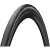 CONTINENTAL Grand Sport Race Kevlar 700x28C