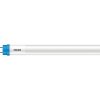 Philips LED žiarivka 18W G13 840 T8 HO 120cm 2000Lm CorePro pre 230V/stmievač