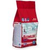 Bonux Ice Fresh 3v1 prací prášok 5,85kg na 90 praní