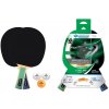 Set na stolný tenis Donic Schildkröt Appelgren Line Level 400