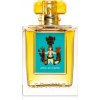 Carthusia Aria di Capri parfumovaná voda pre ženy 100 ml