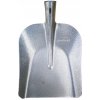M.A.T. Lopata standard bez násady 23cm