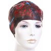 Madwave Street silicone