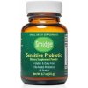 Probiotiká v prášku Sensitive Probiotic Smidge 20 g