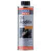 Liqui Moly 1011 Ochrana pred opotrebením 125 ml