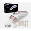 Braun Smart IPL Skin i·Expert PL7249