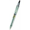 Pilot 2907 B2P BeGreen čierne guľôčkové pero