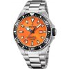 Festina The Originals 20663/4