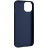 FIXED Story Apple iPhone 13 modré FIXST-723-BL