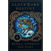 Clockwork Destiny