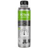 JLM Petrol Octane Booster 250ml
