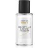 Steve's No Bull***t Liberty 142 parfém pre mužov 50 ml