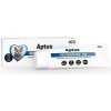 Aptus Recobooster Cat pasta 60 g