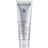 Caudalie Vinoperfect Dark Spot Correcting Hand Cream krém na ruky proti pigmentovým škvrnám 50 ml