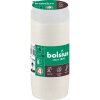 Olejová náplň do sviečky Bolsius 75 hodín ! RC4 vynikajúca kvalita ! 1 ks