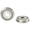 BREMBO Brzdový bubon BREMBO 14.9384.10