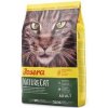 Josera Cat Super Premium NatureCat 2kg