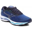 Mizuno Wave Ultima 14 bdepths harmist hocean pánské