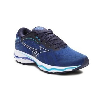 Mizuno Wave Ultima 14 bdepths harmist hocean pánské