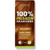 Prírodná farba na vlasy Mahogany red Sante Objem: 100 g