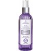 Esprit Provence Masážny olej - Levanduľa, 100ml