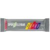 Penco SPORT JELLYBAR 30 g - Penco Sport Jellybar Green Apple 1ks