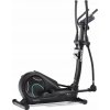 Zipro iConsole Kinomap