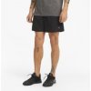 Puma PERFORMANCE WOVEN 5 | 4063697422650 | Čierna | S