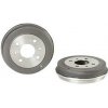 BREMBO Brzdový bubon BREMBO 14.6755.10