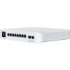 Ubiquiti UniFi L3 USW-Pro-8-PoE