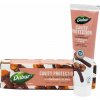 Dabur Zubní pasta Cavity Protection s Hřebíčkem 100 ml