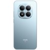 Xiaomi Redmi Note 15 Pro 5G 512+8GB Glac
