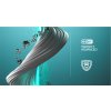 ESET PROTECT Advanced On-Prem 5-10 lic. 36 mes.
