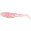 Fox Rage Zander Pro shads Pink Candy UV 10cm