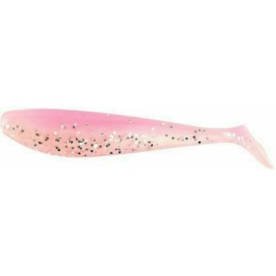 Fox Rage Zander Pro shads Pink Candy UV 10cm