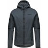 GORE LUPRA GORE-TEX Hooded Mens lab graphite