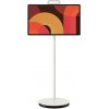 Samsung UE27LSM7F UE27LSM7FAXXXH - Prenosný, dotykový LED TV
