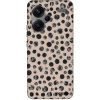 Picasee Fashion Case pre Xiaomi Redmi Note 13 Pro+ 5G - Dots