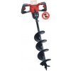 Einhell GP-EA 18/150 Li BL Solo