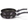 Sada panvíc berlinger haus BH-6908 carbon PRO
