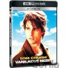 Vanilkové nebe Ultra HD Blu-ray UltraHDBlu-ray