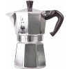 Bialetti Moka Express 6