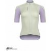 Isadore Signature Merino Tech dámsky dres, desert sage M
