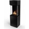 Planika Arcticon BEV PK0001